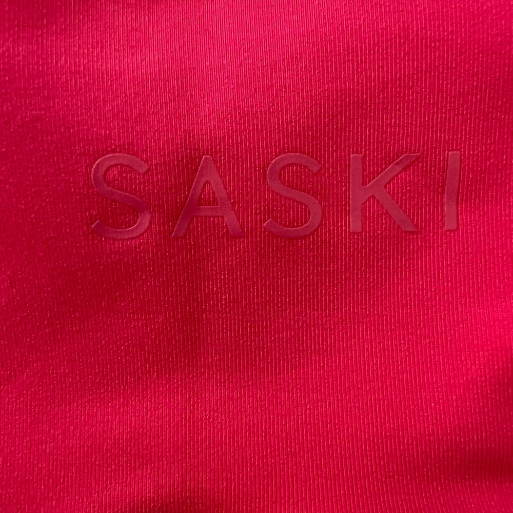 Saski collection leggings - Picture 4 of 4